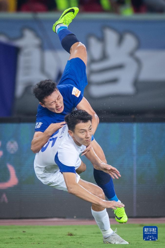 试玩app下载
